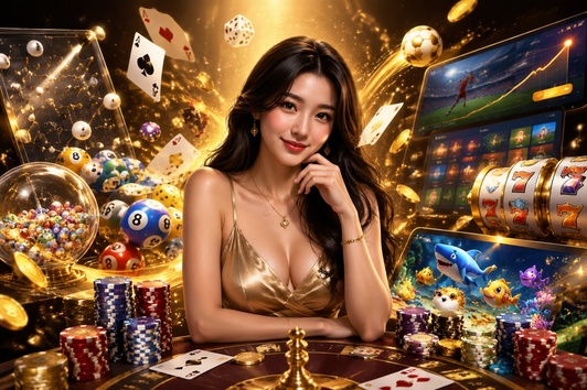 rea88 cam kết chơi có trách nhiệm