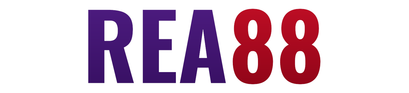 rea88